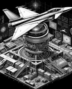 ai-hensoldt-growth