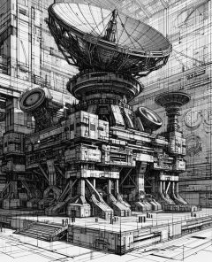 ai-hensoldt-growth