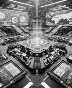 ai-hensoldt-growth-strategy