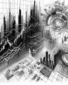 ai-hensoldt-investment