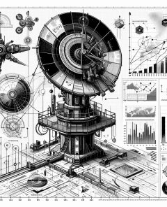 ai-hensoldt-market-analysis