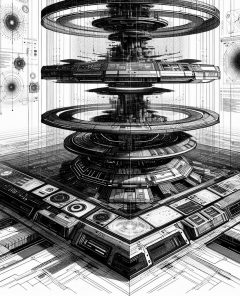 ai-hensoldt-market-forecast