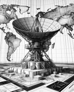 ai-hensoldt-radar-growth