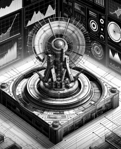 ai-hensoldt-radar-market