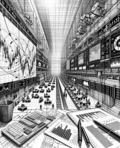 ai-hensoldt-stock-analysis