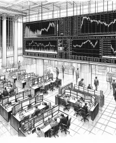 ai-hensoldt-stock-analysis