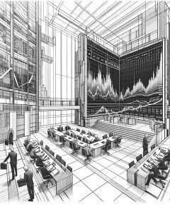 ai-hensoldt-stock-analysis