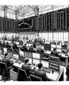 ai-hensoldt-stock-analysis
