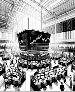 ai-hensoldt-stock-analysis