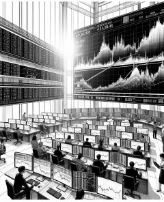 ai-hensoldt-stock-analysis