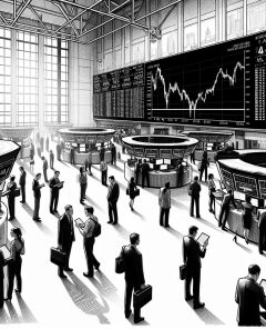ai-hensoldt-stock-analysis