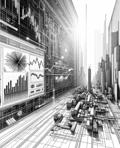 ai-hensoldt-stock-analysis