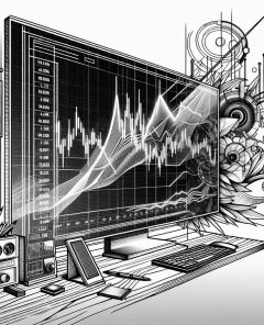 ai-hensoldt-stock-decline