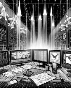 ai-hensoldt-stock-decline