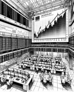 ai-hensoldt-stock-growth