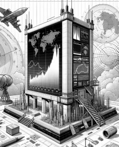 ai-hensoldt-stock-growth