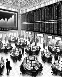 ai-hensoldt-stock-market