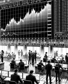 ai-hensoldt-stock-market