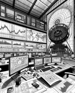 ai-hensoldt-stock-market
