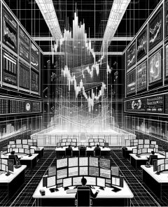ai-hensoldt-stock-market