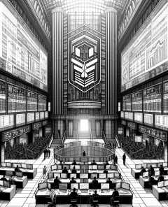ai-hensoldt-stock-market