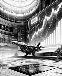 ai-hensoldt-stock-market