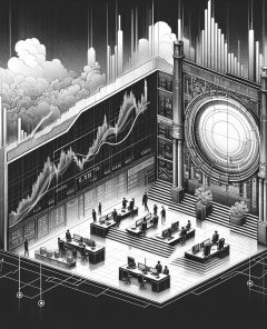 ai-hensoldt-stock-performance