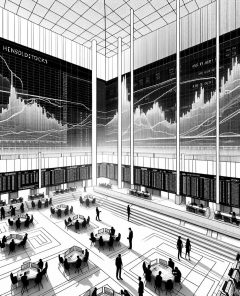 ai-hensoldt-stock-stability