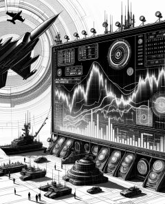 ai-hensoldt-stock-trend