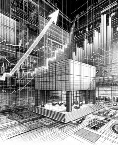 ai-hensoldt-stock-trend
