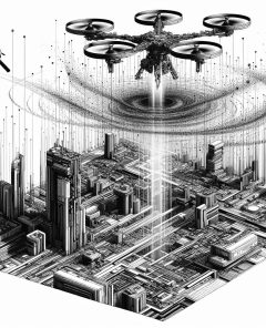 ai-heven-ionq-drones
