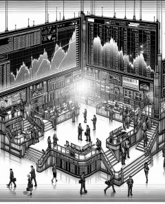 ai-hewlett-packard-enterprise
