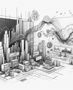 ai-hewlett-packard-enterprise