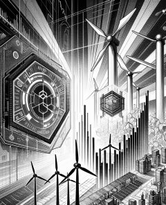 ai-hexagon-purus