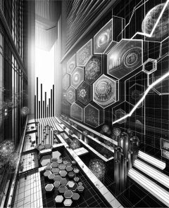 ai-hexagon-purus