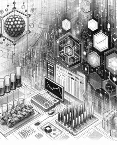 ai-hexagon-purus