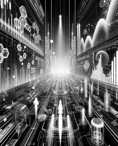 ai-hexagon-purus