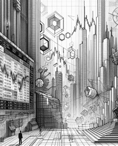 ai-hexagon-purus-as