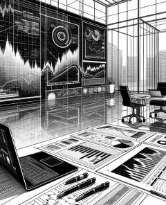 ai-hexagon-purus-financial-analysis