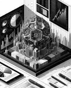 ai-hexagon-purus-financial-challenges