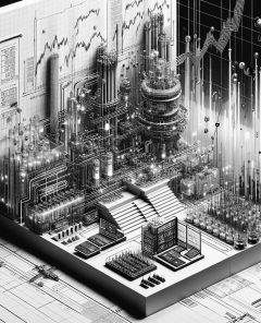 ai-hexagon-purus-financials