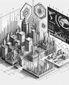ai-hexagon-purus-financials
