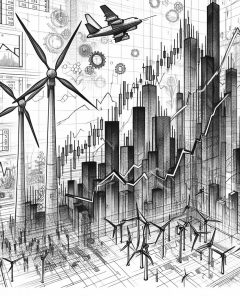 ai-hexagon-purus-market