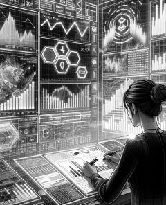ai-hexagon-purus-market