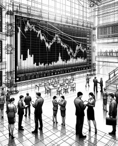 ai-hexagon-purus-market