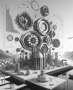 ai-hexagon-purus-market