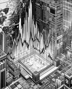 ai-hexagon-purus-market