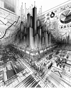 ai-hexagon-purus-market-analysis