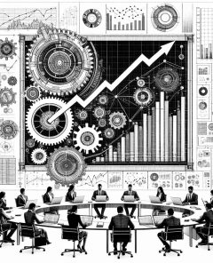 ai-hexagon-purus-market-analysis