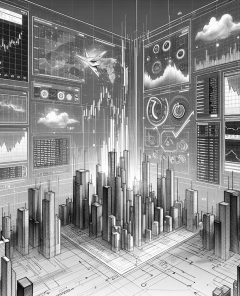 ai-hexagon-purus-stock